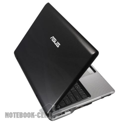 ASUS F81SE