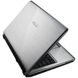 ASUS F83T