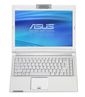 ASUS F8P (F8P-T750SCEGAW)