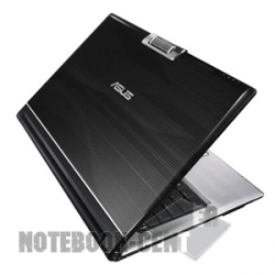 ASUS F8Sa (F8Sa-T750XГ‘EGAW)