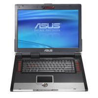 ASUS G2S (G2S-T750XCEGAW)