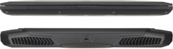 ASUS G 46VW -90NMMC242W13745813AY