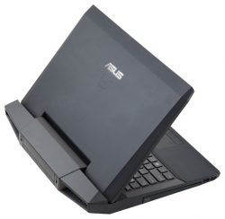 ASUS G 53SX-90N7CL412W11A3VD63AY