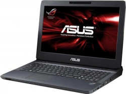 ASUS G53SX-90N7CL412W34B5VD63AY