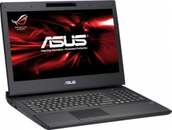 ASUS G53SX-90N7CL412W34B5VD63AY