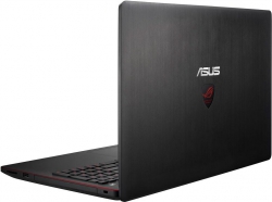 ASUS G550JK 90NB04L3-M03360