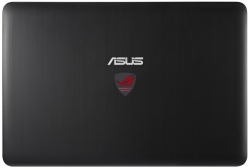 ASUS G551JM 90NB06R2-M01410