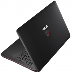 ASUS G551JM 90NB06R2-M01410