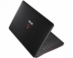 ASUS G551JW 90NB08B2-M00860