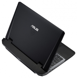 ASUS G55Vw-90NB7C222W25655853AY