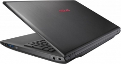 ASUS G56JR 90NB03Z5-M04060