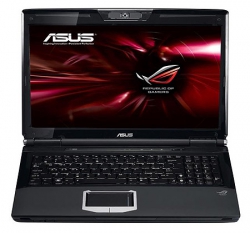 ASUS G60VX-90NV3A7F92821VDC306Y