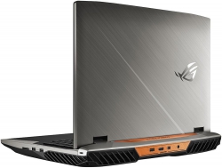 ASUS G 703S RO E5052