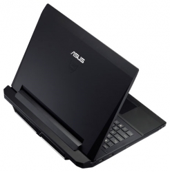 ASUS G74SX-90N56C532W518AVD53AY