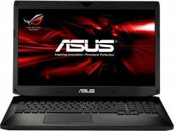 ASUS G750JM 90NB04J1-M01030