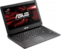 ASUS G750JM 90NB04J1-M01690