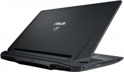 ASUS G750JS 90NB04M1-M02320