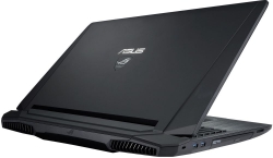 ASUS G 750JX 90NB00N1-M01280