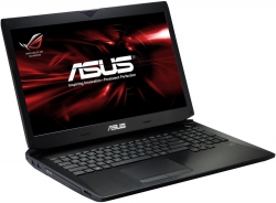 ASUS G750JX-90NB00N1-M00830