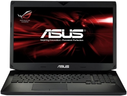 ASUS G750JX 90NB00N1-M02860