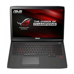 ASUS G751JL 90NB0892-M00140