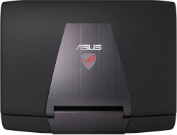 ASUS G751JM 90NB06G2-M00370