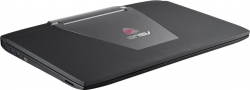 ASUS G 751JY 90NB06F1-M01440