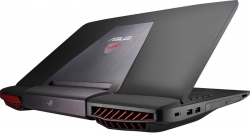 ASUS G 751JY 90NB06F1-M07090