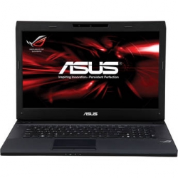 ASUS G75VW-90N2VC152D774V158Y