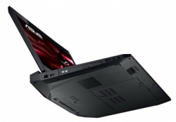 ASUS G771JW 90NB0856-M01030