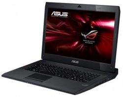 ASUS G771JW 90NB0856-M01560