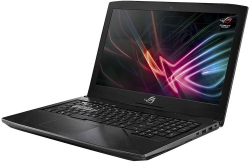 ASUS GL503VD RO Strix Z250