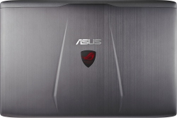 ASUS G L552VW 90NB09I3-M05680