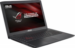 ASUS GL552VW 90NB09I3-M05700