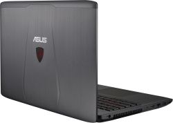 ASUS GL552VW-CN867T 90NB09I1-M10950