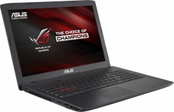 ASUS GL552VX 90NB0AW3-M01160