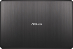 ASUS G L552VX 90NB0AW3-M01130
