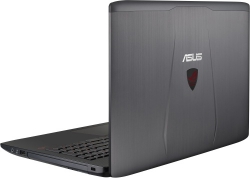 ASUS GL552VX 90NB0AW3-M03450