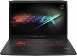 ASUS GL702VT 90NB0CQ1-M01340