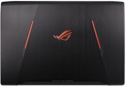ASUS G L702VT 90NB0CQ1-M01290