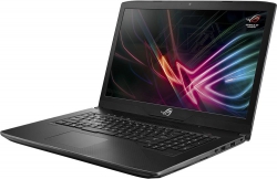 ASUS GL703M RO Strix SCAR E5209T