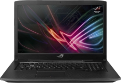 ASUS GL703S RO Strix SCAR E5053