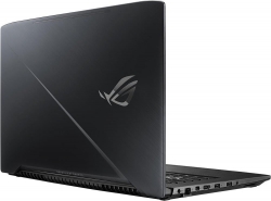 ASUS G L703S RO Strix SCAR E5053T