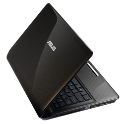 ASUS K42D-90N4NC424W1645RD13AY