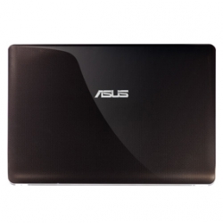 ASUS K42Dy-90N4NC124W1246RD53AY