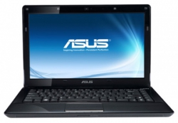 ASUS K42F-90NXTWB14W1B21RD73AY