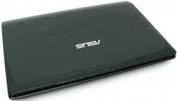 ASUS K 42F-90NXTAB34W15316073AY