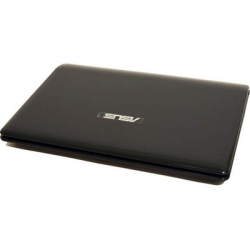 ASUS K42JC-90N09A514W1645RD13AY