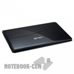 ASUS K42JK