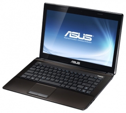 ASUS K43E-90N3RADD4W2B13RD13AU